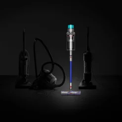 Sale DYSON Gen 5 Detect Absolute