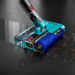 Dyson V15s Detect Submarine