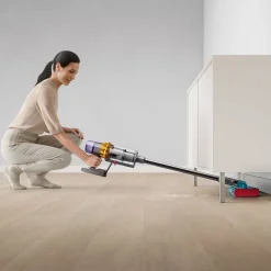 Dyson V15s Detect Submarine