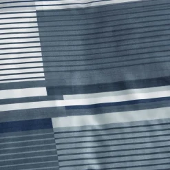 Eadon Duvet Set Galaxy