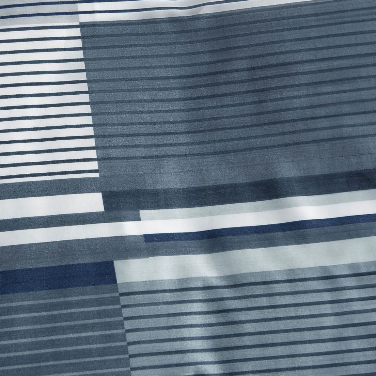 Eadon Duvet Set Galaxy