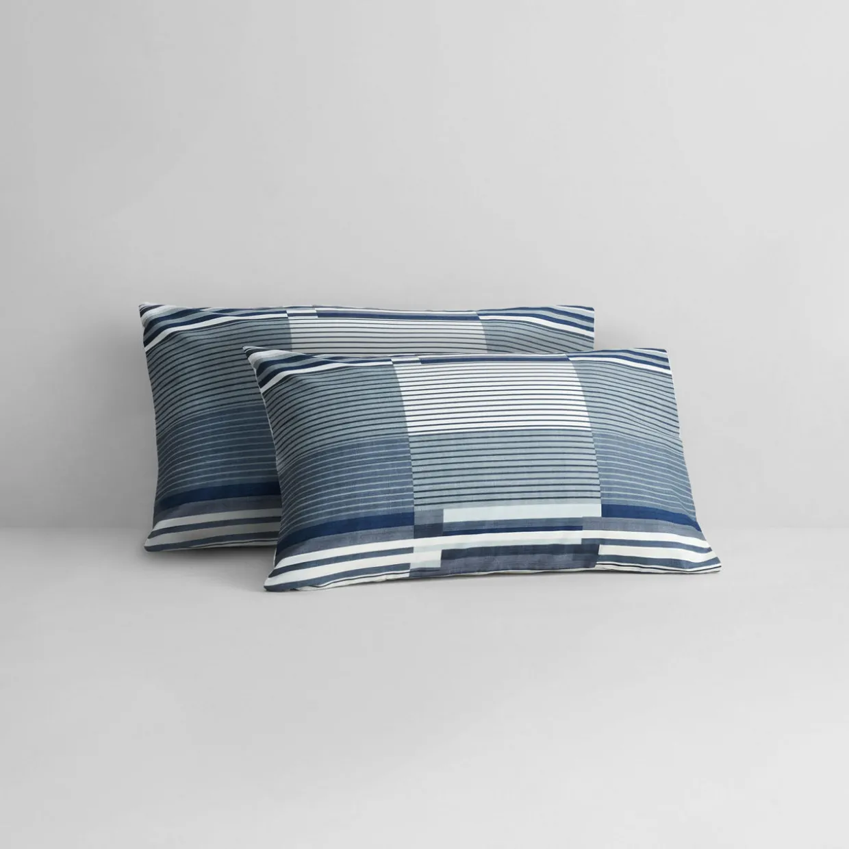 Eadon Duvet Set Galaxy