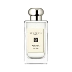 Fashion JO MALONE LONDON Earl Grey & Cucumber Cologne