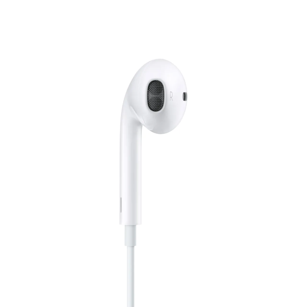 New APPLE EarPods (Lightning Connector)