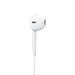 New APPLE EarPods (Lightning Connector)