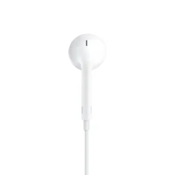 New APPLE EarPods (Lightning Connector)