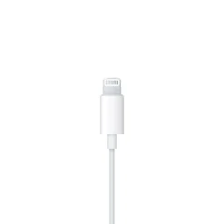 New APPLE EarPods (Lightning Connector)