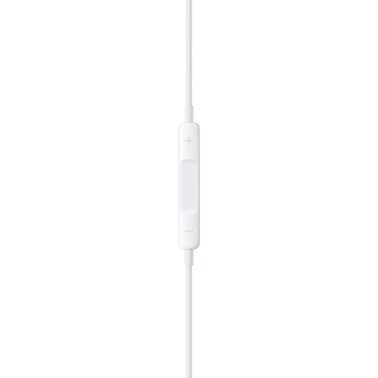 New APPLE EarPods (Lightning Connector)