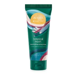 Earth Month Botanical Repair Styling Creme