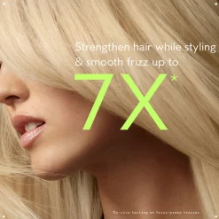 Earth Month Botanical Repair Styling Creme