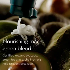 Earth Month Botanical Repair Styling Creme