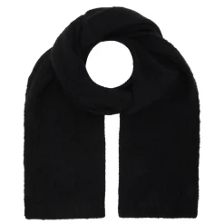 Best AMERICAN VINTAGE East Scarf