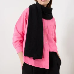 Best AMERICAN VINTAGE East Scarf