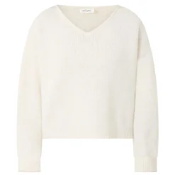 Fashion AMERICAN VINTAGE East Sweater