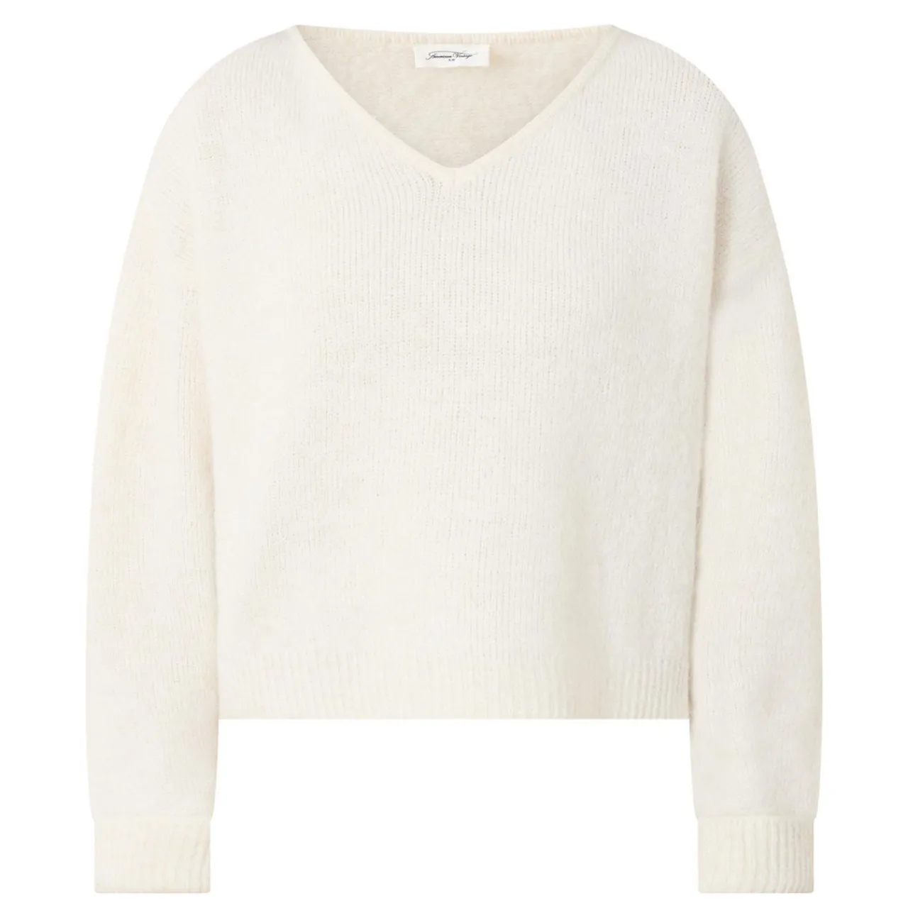 Fashion AMERICAN VINTAGE East Sweater