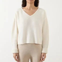 Fashion AMERICAN VINTAGE East Sweater