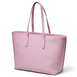 Outlet ASPINAL OF LONDON East West Tote Bag