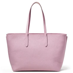 Outlet ASPINAL OF LONDON East West Tote Bag