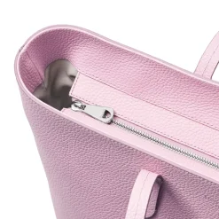 Outlet ASPINAL OF LONDON East West Tote Bag