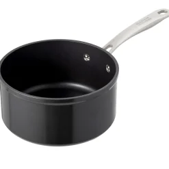 Outlet KUHN RIKON Easy Pro Saucepan 18cm