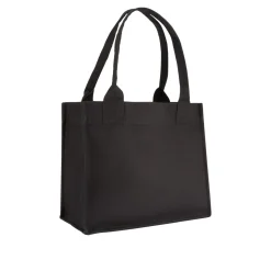 Easy Shopper Tote Bag