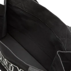 Easy Shopper Tote Bag