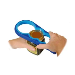 Easy Twist Jar & Bottle Opener
