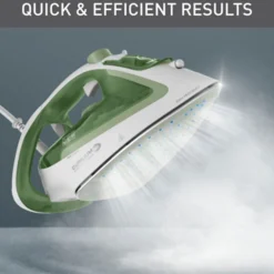 Easygliss Eco Steam Iron