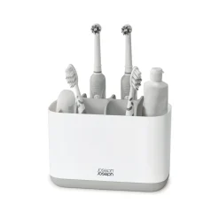 Fashion JOSEPH JOSEPH EasyStore™ Large Toothbrush Holder