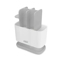 Fashion JOSEPH JOSEPH EasyStore™ Large Toothbrush Holder