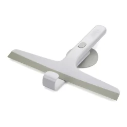 EasyStore™ Slimline Shower Squeegee