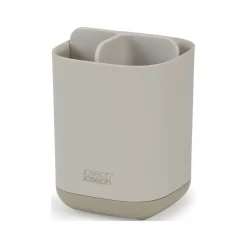 EasyStore™ Toothbrush Holder