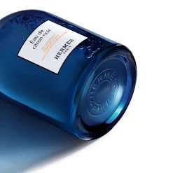 Eau de Citron Noir Hand and Body Cleansing Gel