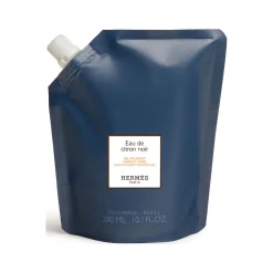 Discount HERMÈS Eau de Citron Noir Hand and Body Cleansing Gel Refill