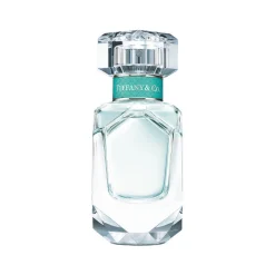 Sale TIFFANY & CO. Eau De Parfum