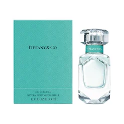 Sale TIFFANY & CO. Eau De Parfum