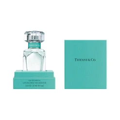 Sale TIFFANY & CO. Eau De Parfum