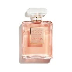 Fashion CHANEL Eau De Parfum Spray