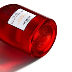 Eau de Rhubarbe Ecarlate Hand and Body Cleansing Gel