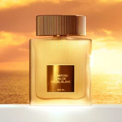New TOM FORD Eau de Soleil Blanc