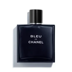 Hot CHANEL Eau De Toilette Spray