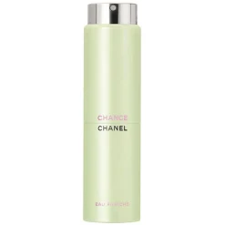 Online CHANEL Eau De Toilette Twist & Spray