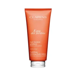 Eau Des Jardins Body Lotion