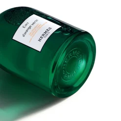 Eau d'Orange Verte Hand and Body Cleansing Gel