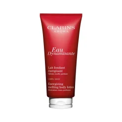 Eau Dynamisante Body Lotion