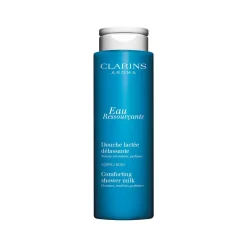 Discount CLARINS Eau Ressourcante Shower Milk