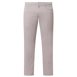 EB66 Performance Straight Leg Trousers