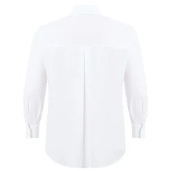 Discount PERSONA BY MARINA RINALDI Echi Classic Shirt