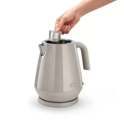 Eclettica Kettle Beige