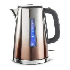 Discount RUSSELL HOBBS Eclipse Kettle